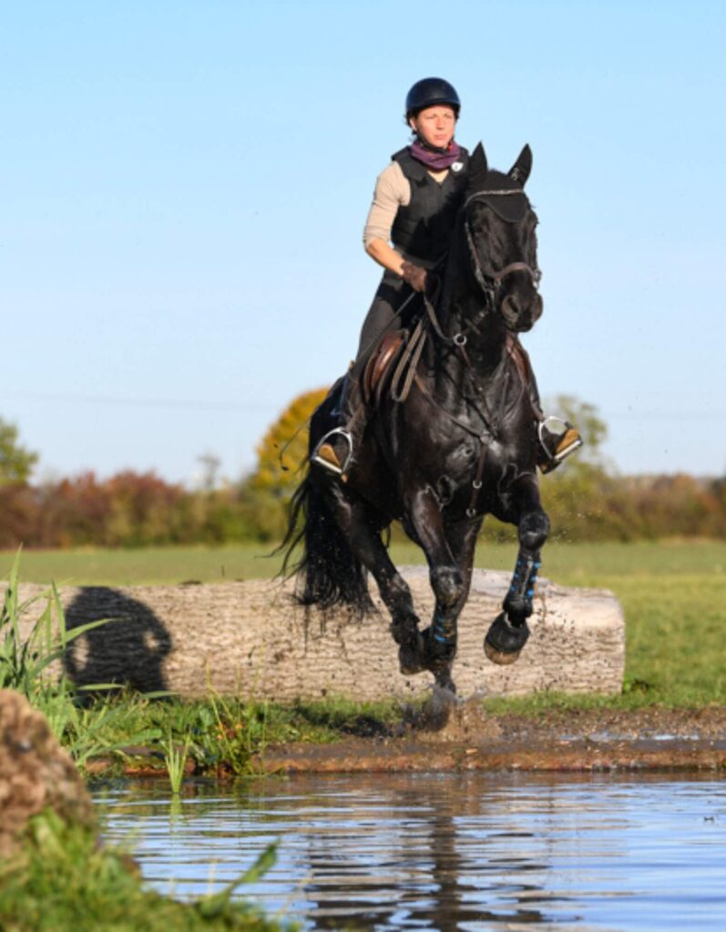 bildergalerie-reitunterricht-beritt-melanie-gotthelf (14)