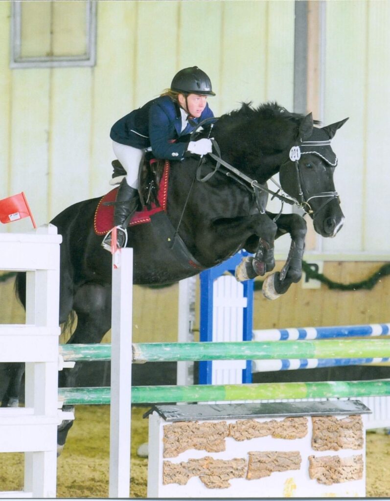 bildergalerie-reitunterricht-beritt-melanie-gotthelf (16)